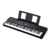 Đàn Organ Yamaha E263