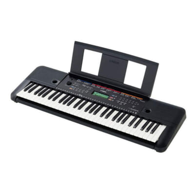 Đàn Organ Yamaha E263