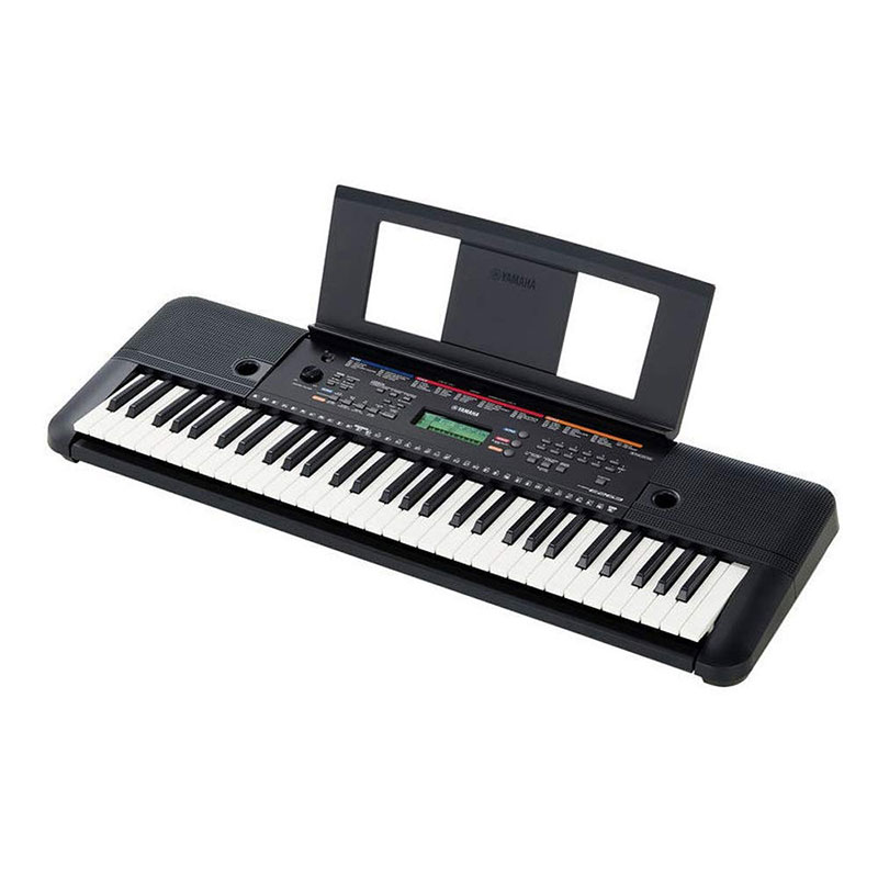Đàn Organ Yamaha E263